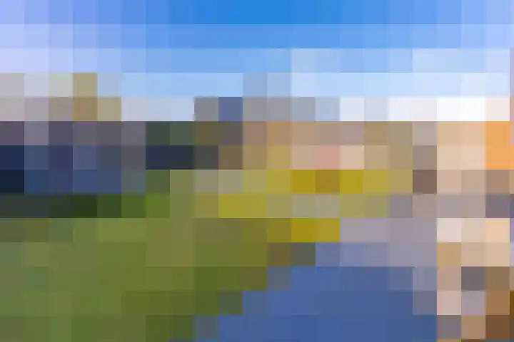 Bakboord 49 Stadskanaal thumbnail 37