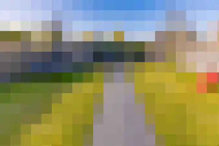 Bakboord 49 Stadskanaal thumbnail 38