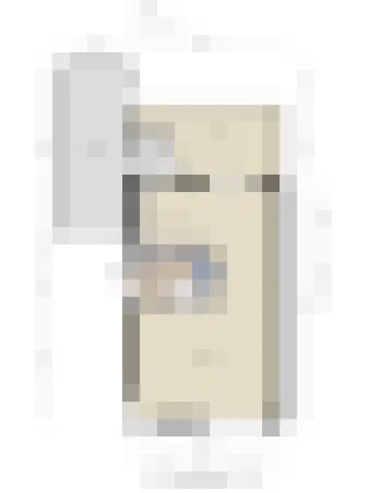 Bakboord 49 Stadskanaal thumbnail 39