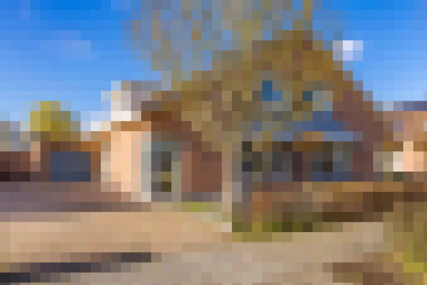 Bakboord 49 Stadskanaal thumbnail 42