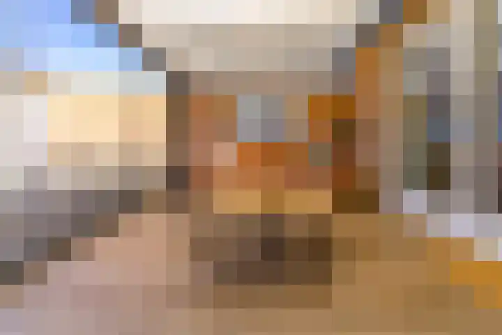 Bakboord 49 Stadskanaal thumbnail 5