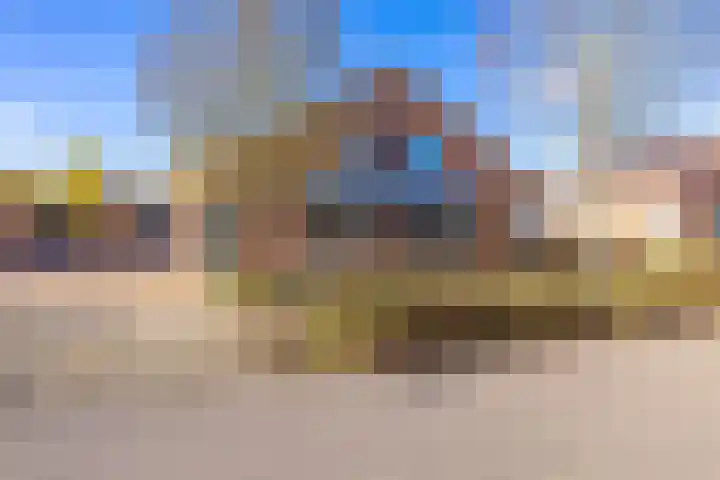 Bakboord 49 Stadskanaal thumbnail 6