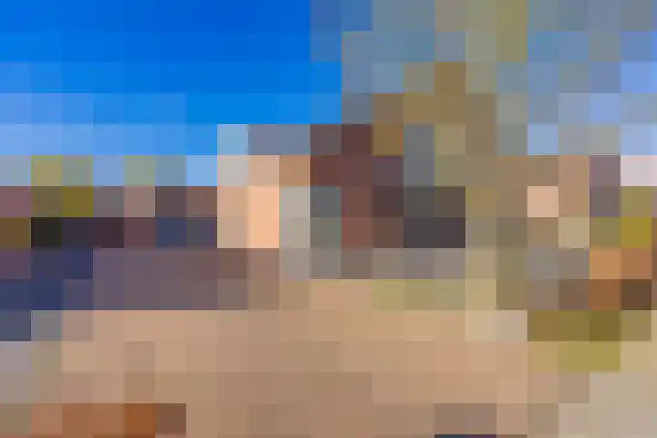 Bakboord 49 Stadskanaal thumbnail 7
