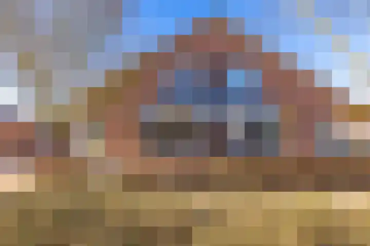 Bakboord 49 Stadskanaal thumbnail 8