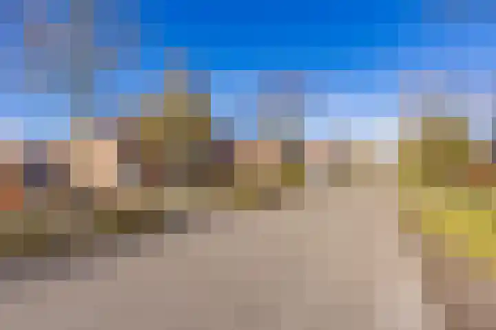 Bakboord 49 Stadskanaal thumbnail 9