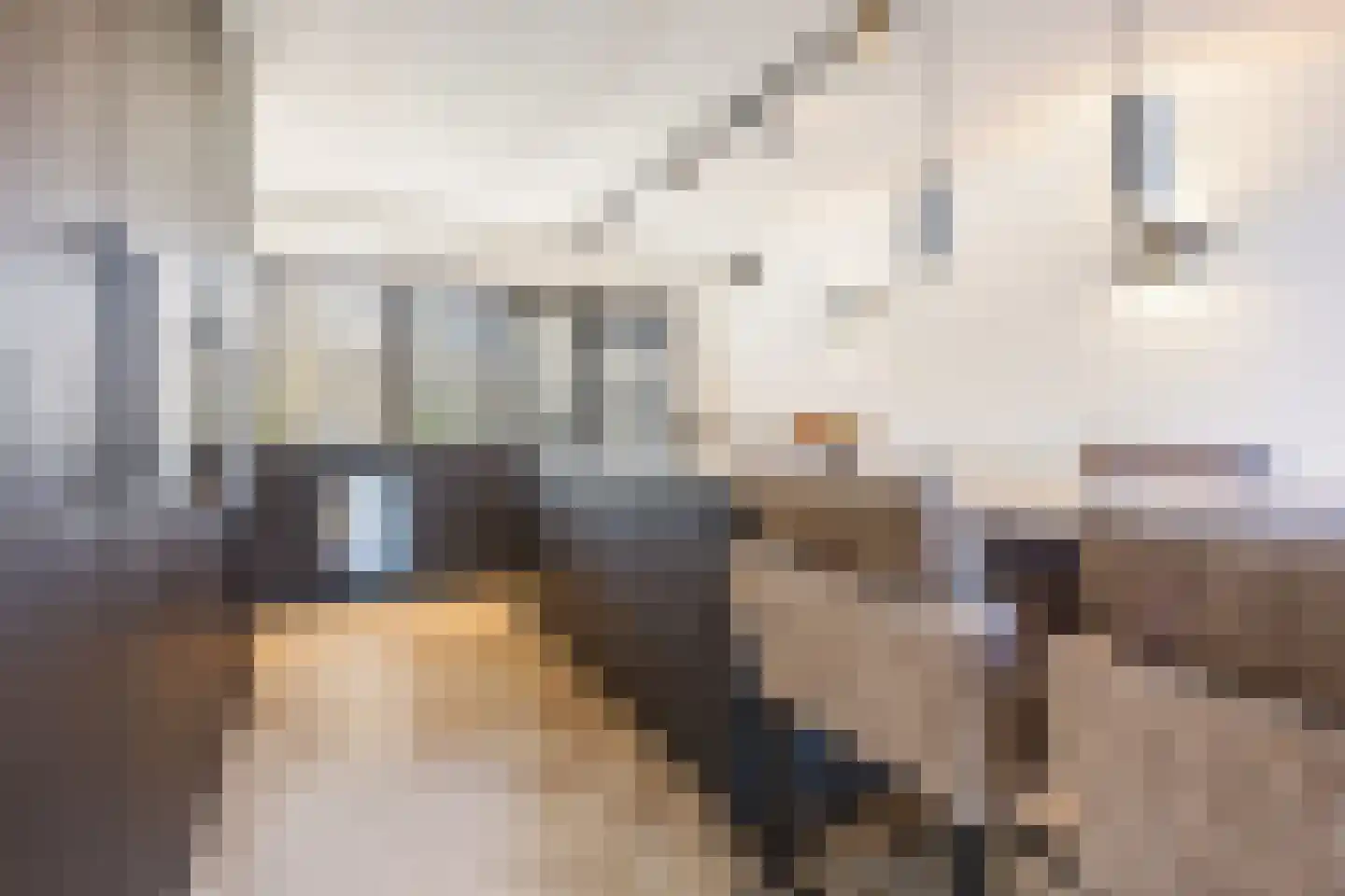Bakboord 5 Almere thumbnail 11