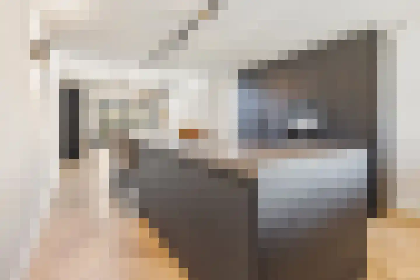 Bakboord 5 Almere thumbnail 12