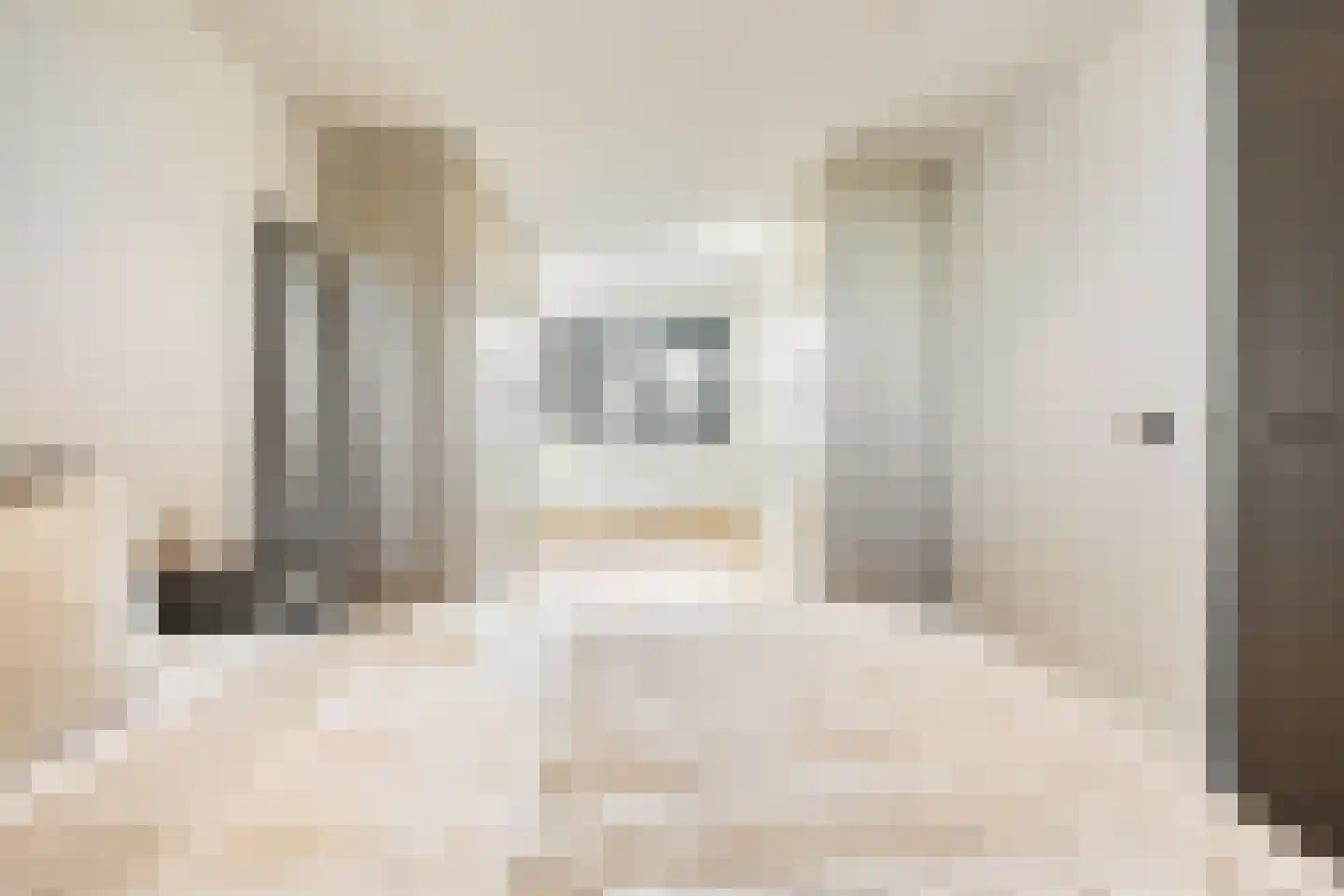 Bakboord 5 Almere thumbnail 20