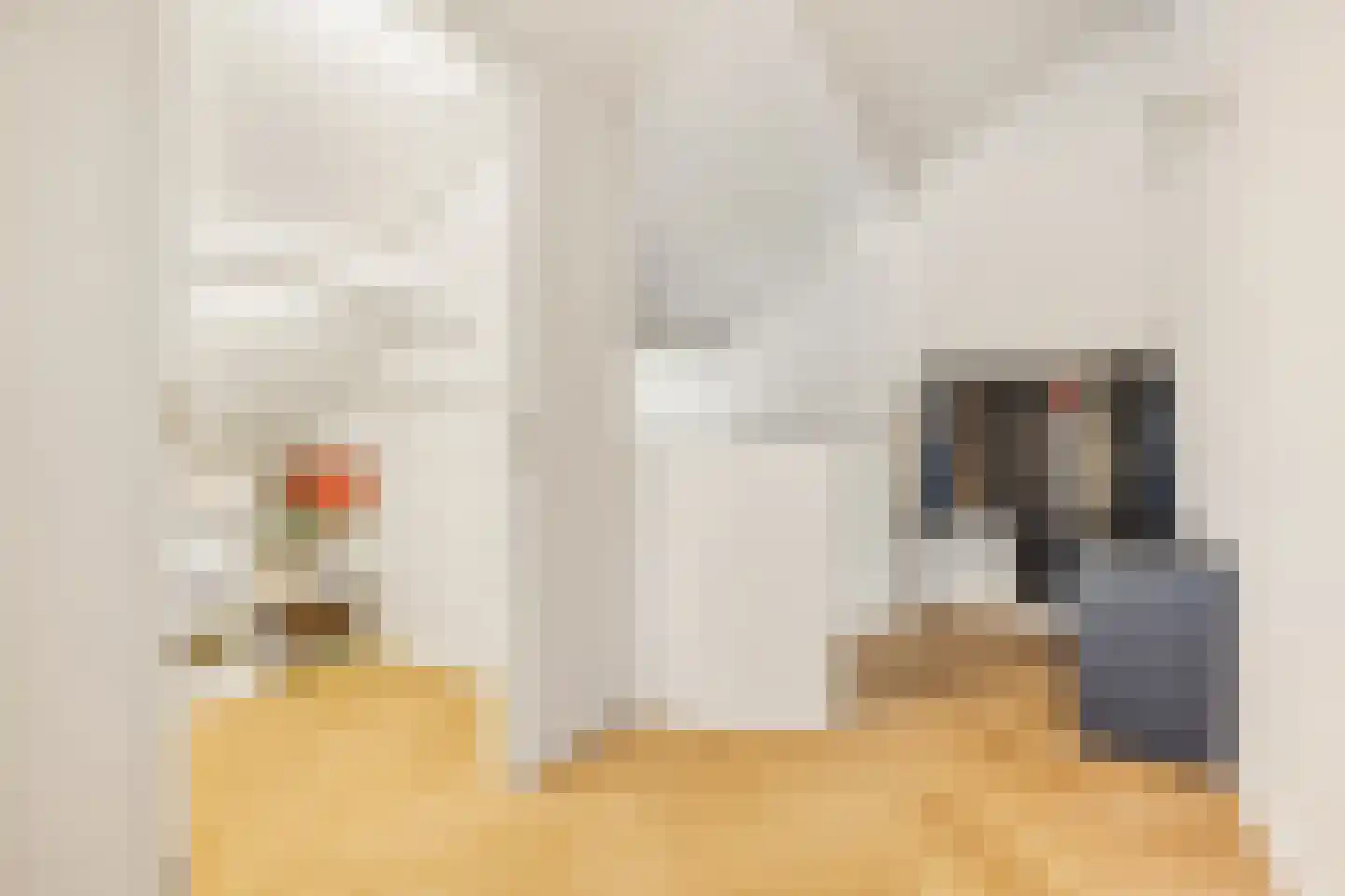 Bakboord 5 Almere thumbnail 29
