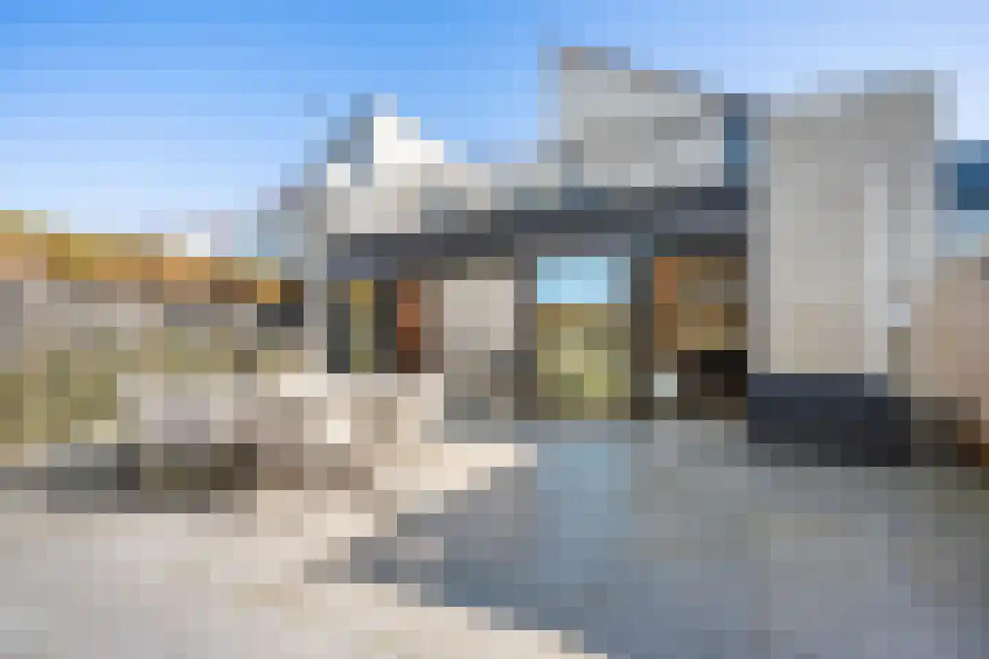 Bakboord 5 Almere thumbnail 31