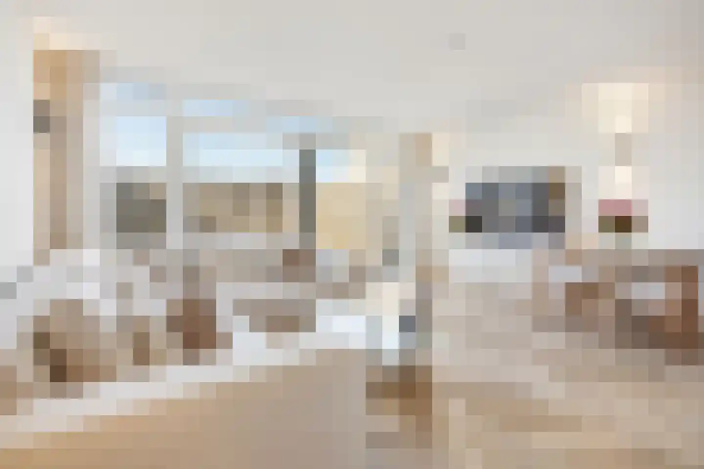 Bakboord 5 Almere thumbnail 32