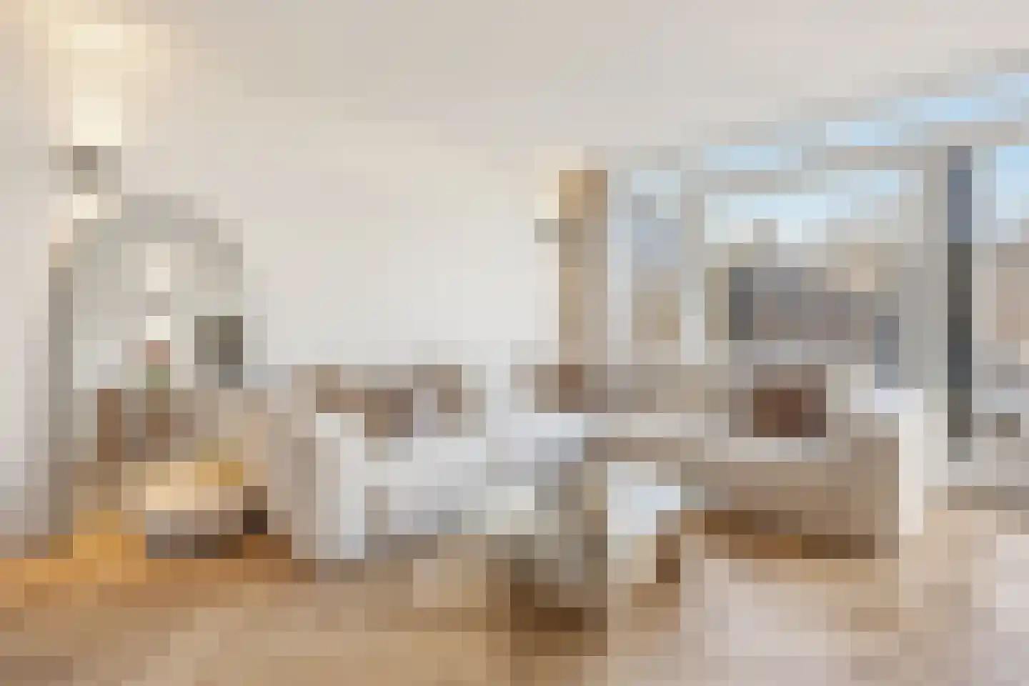 Bakboord 5 Almere thumbnail 33