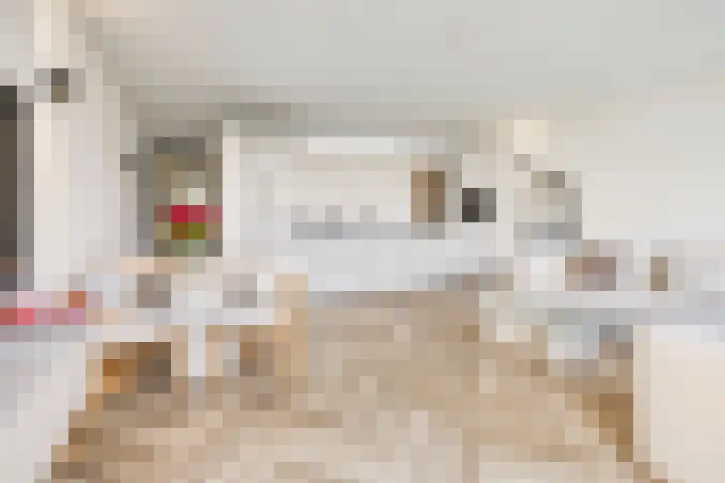 Bakboord 5 Almere thumbnail 34
