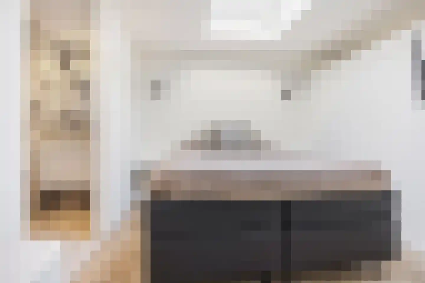 Bakboord 5 Almere thumbnail 37