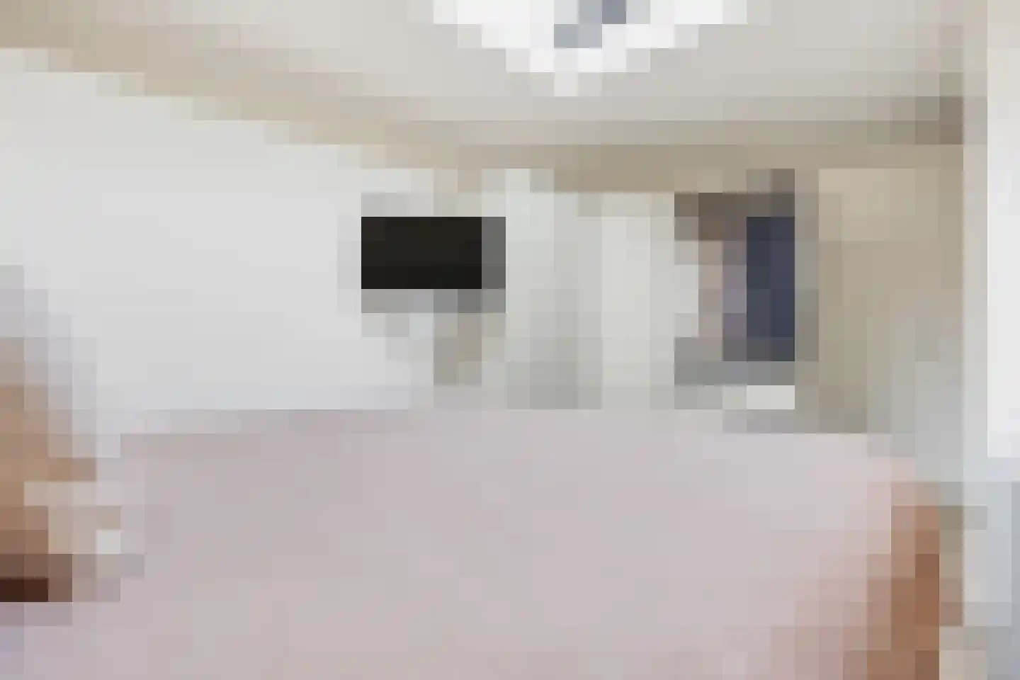 Bakboord 5 Almere thumbnail 38
