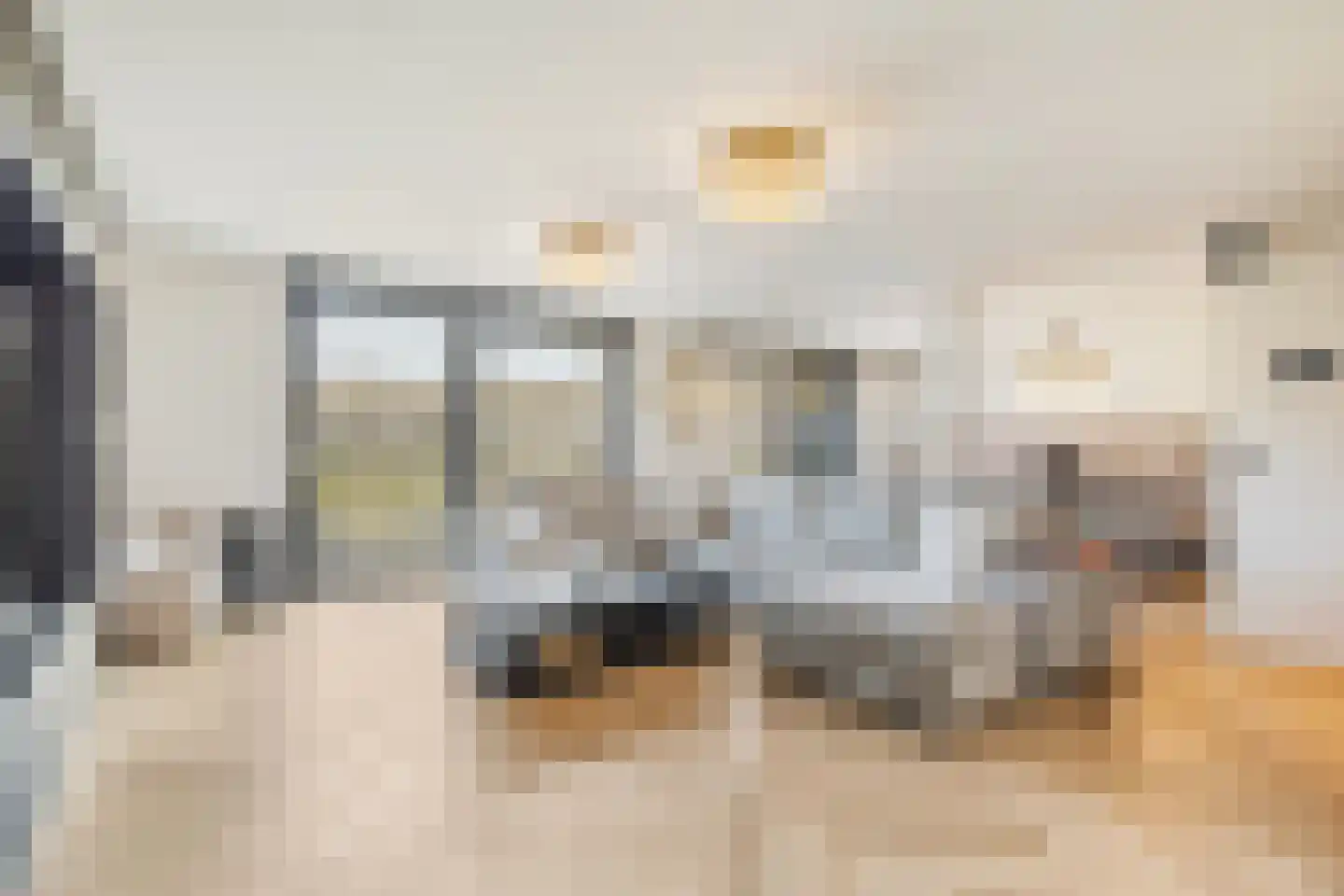 Bakboord 5 Almere thumbnail 4