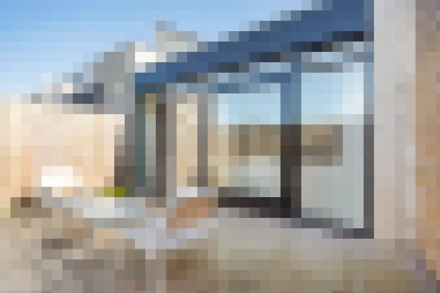 Bakboord 5 Almere thumbnail 41