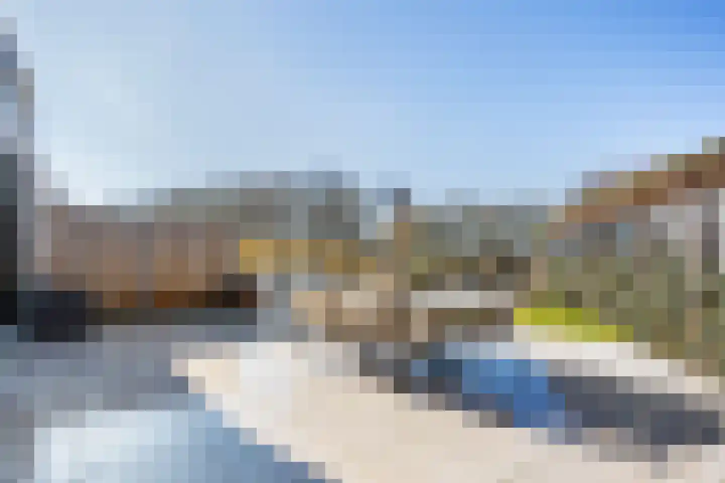Bakboord 5 Almere thumbnail 42