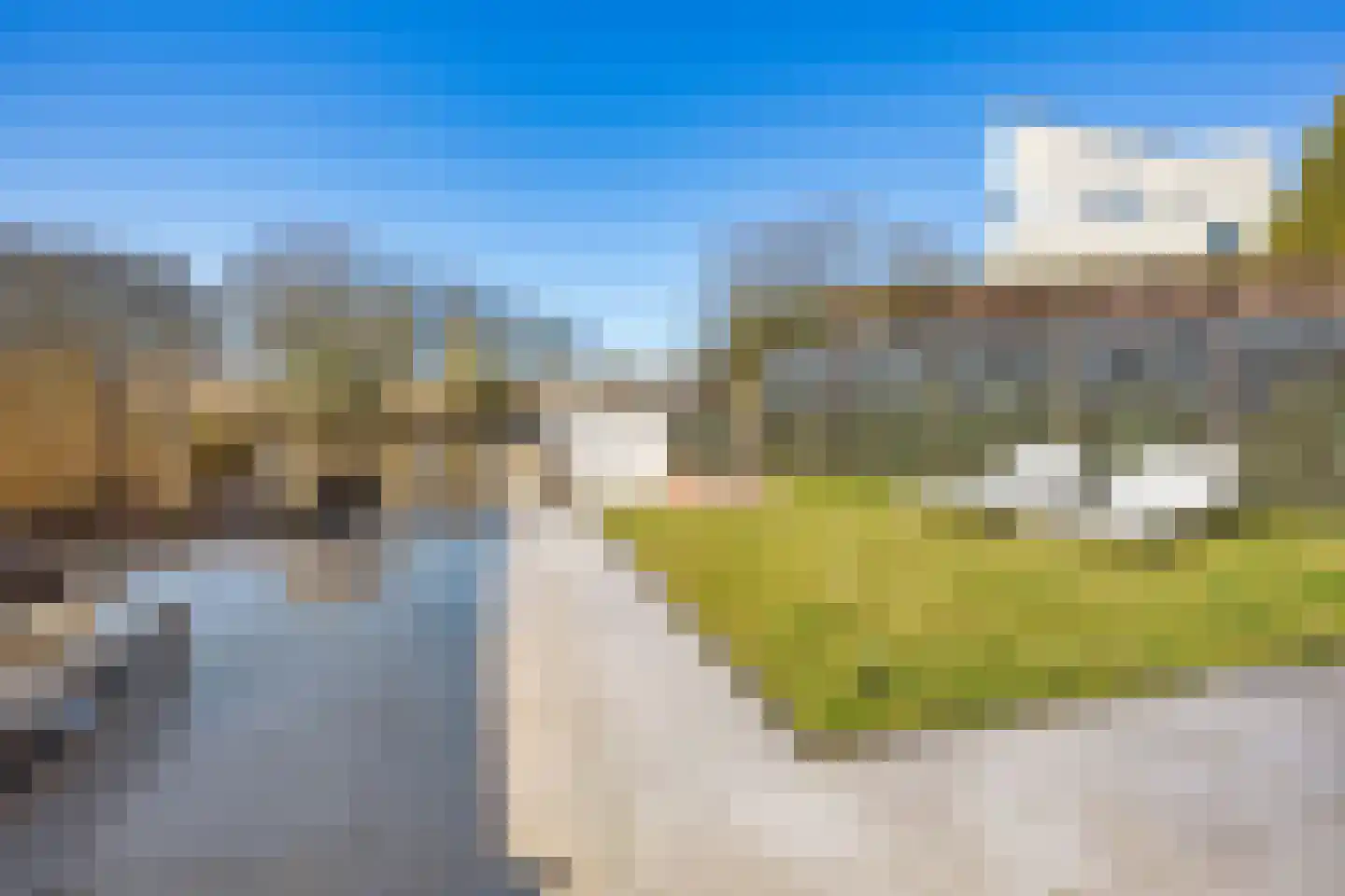 Bakboord 5 Almere thumbnail 43