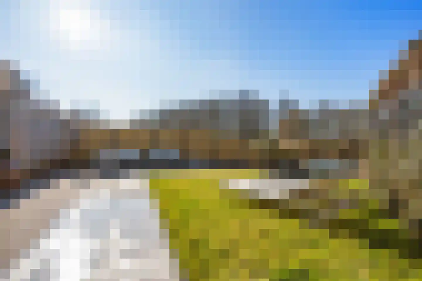 Bakboord 5 Almere thumbnail 44