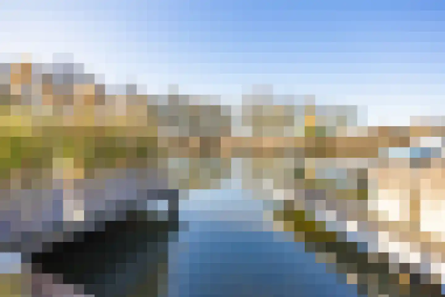 Bakboord 5 Almere thumbnail 46