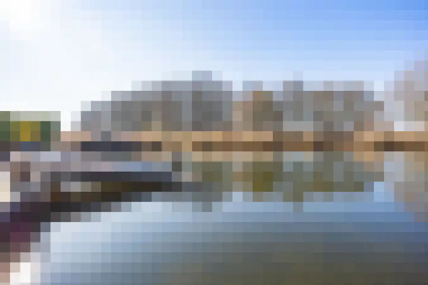 Bakboord 5 Almere thumbnail 47