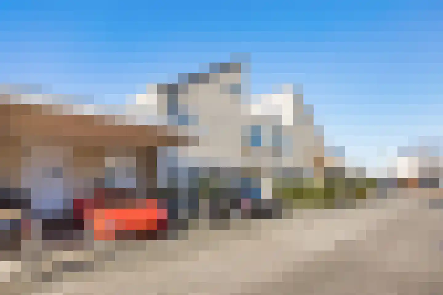 Bakboord 5 Almere thumbnail 48