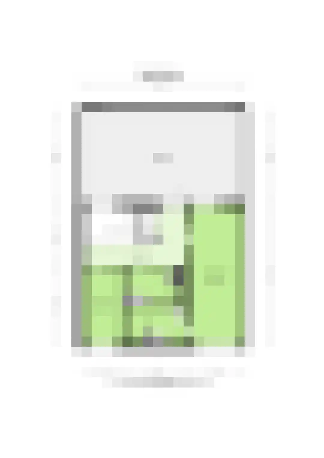 Bakboord 5 Almere thumbnail 50