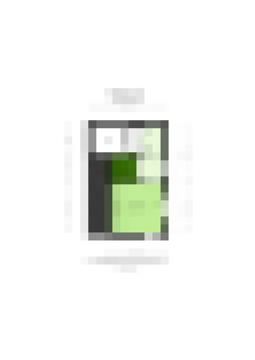 Bakboord 5 Almere thumbnail 51