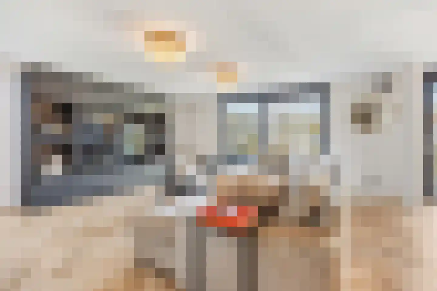 Bakboord 5 Almere thumbnail 6