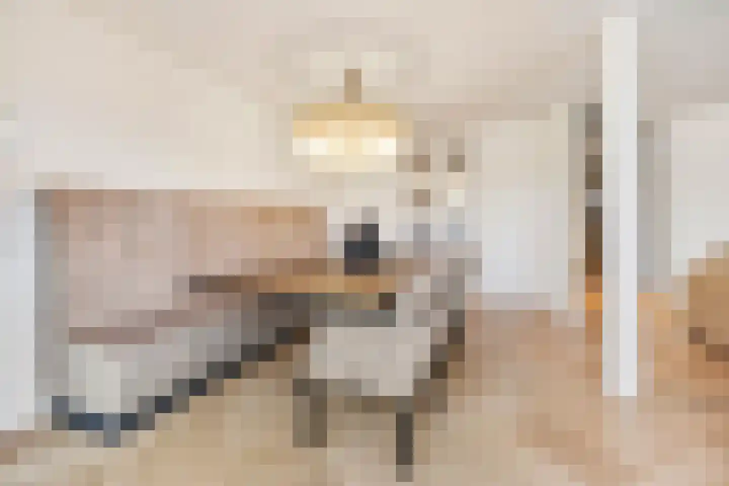 Bakboord 5 Almere thumbnail 9
