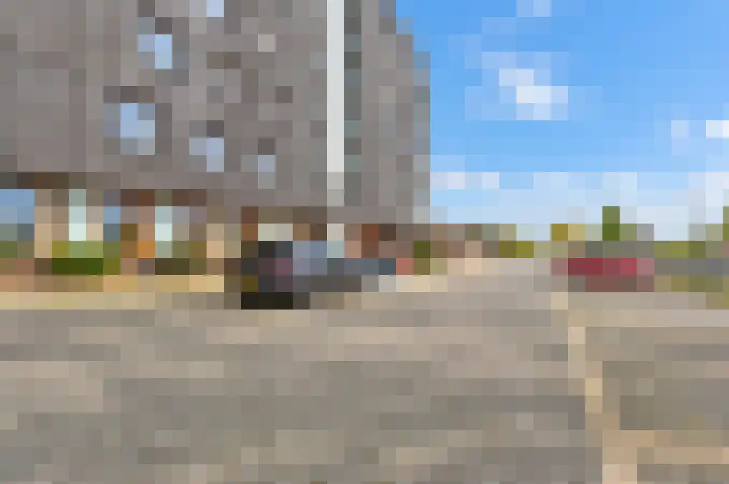 Bakboord 50 Capelle aan den IJssel thumbnail 10