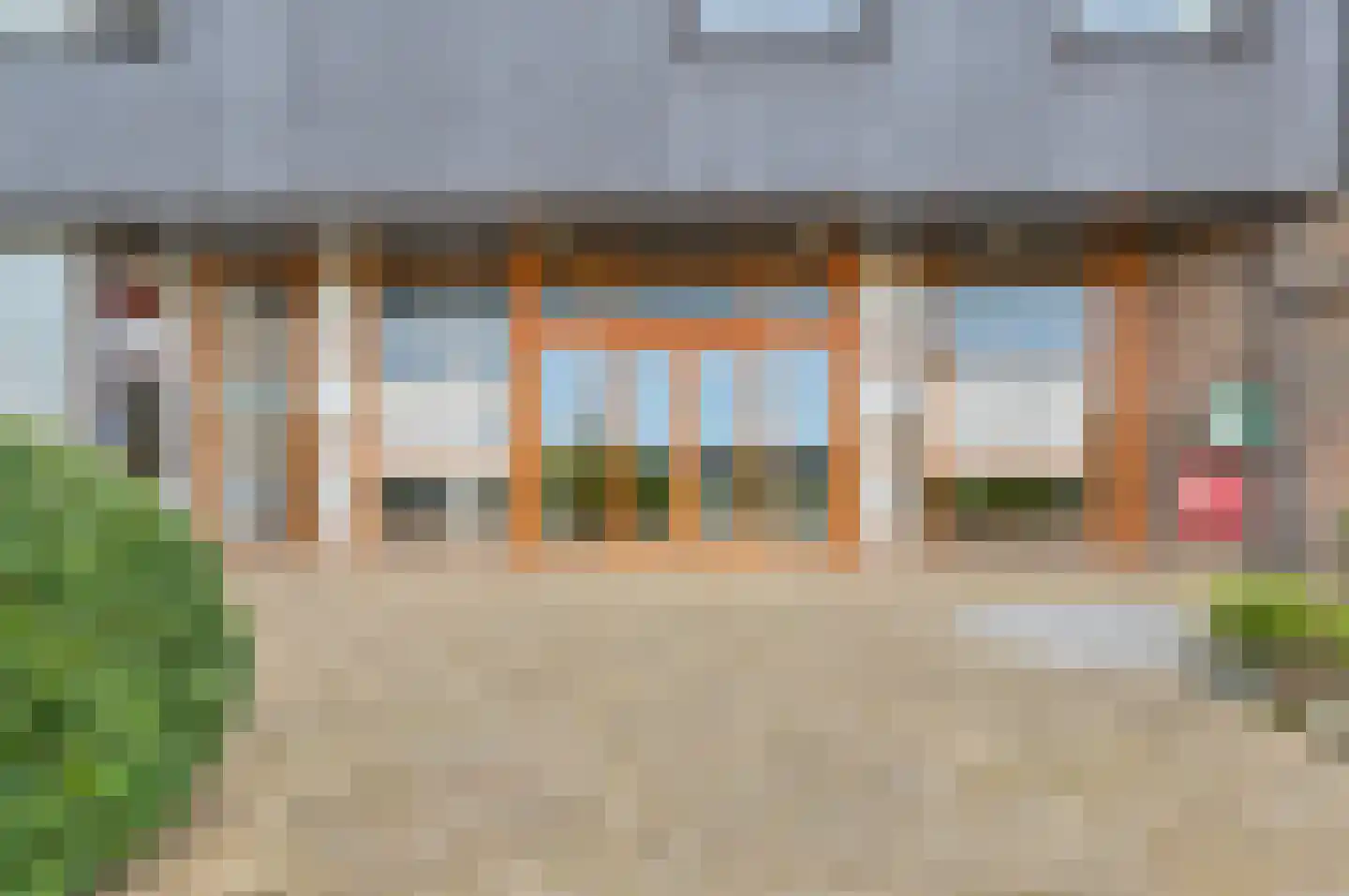 Bakboord 50 Capelle aan den IJssel thumbnail 11