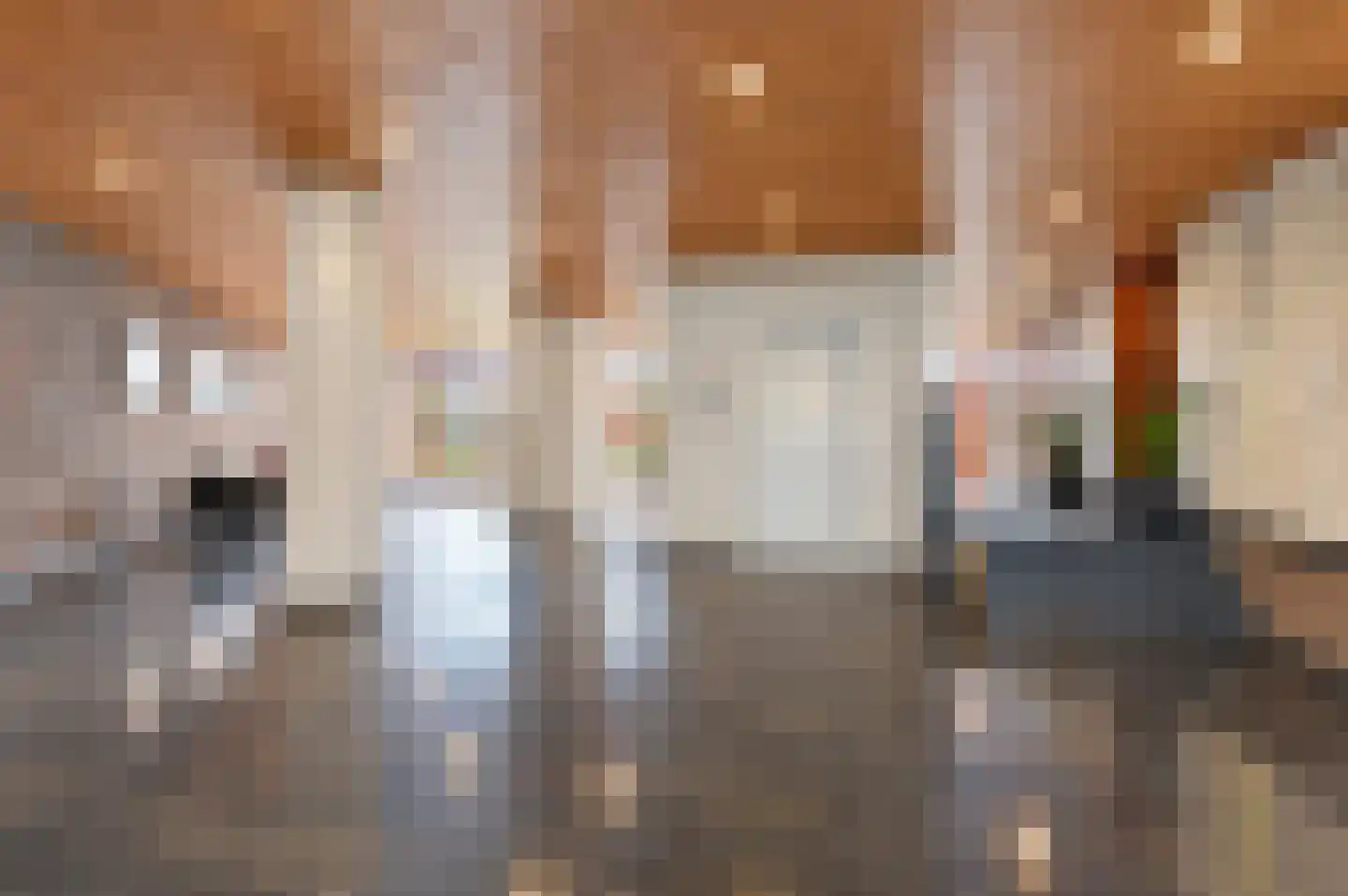 Bakboord 50 Capelle aan den IJssel thumbnail 12
