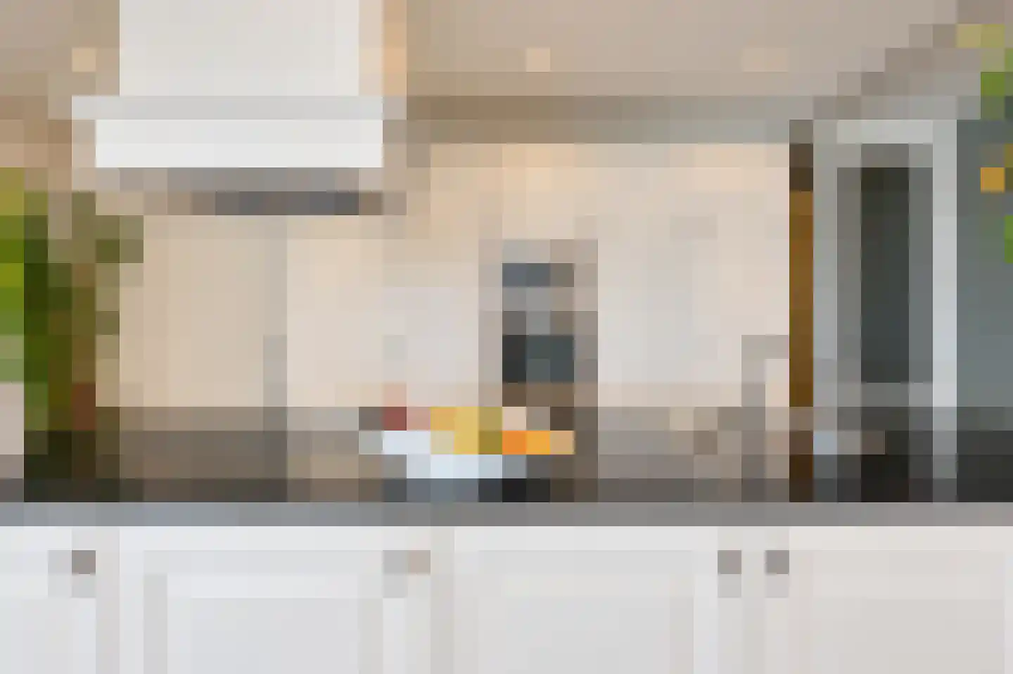 Bakboord 50 Capelle aan den IJssel thumbnail 18