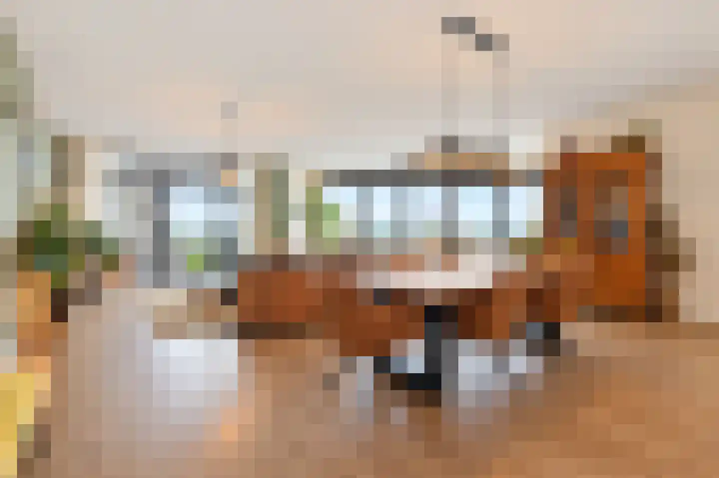 Bakboord 50 Capelle aan den IJssel thumbnail 21