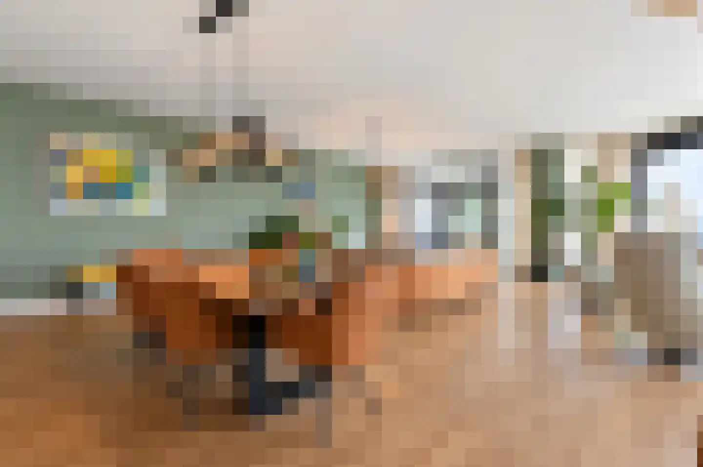 Bakboord 50 Capelle aan den IJssel thumbnail 22