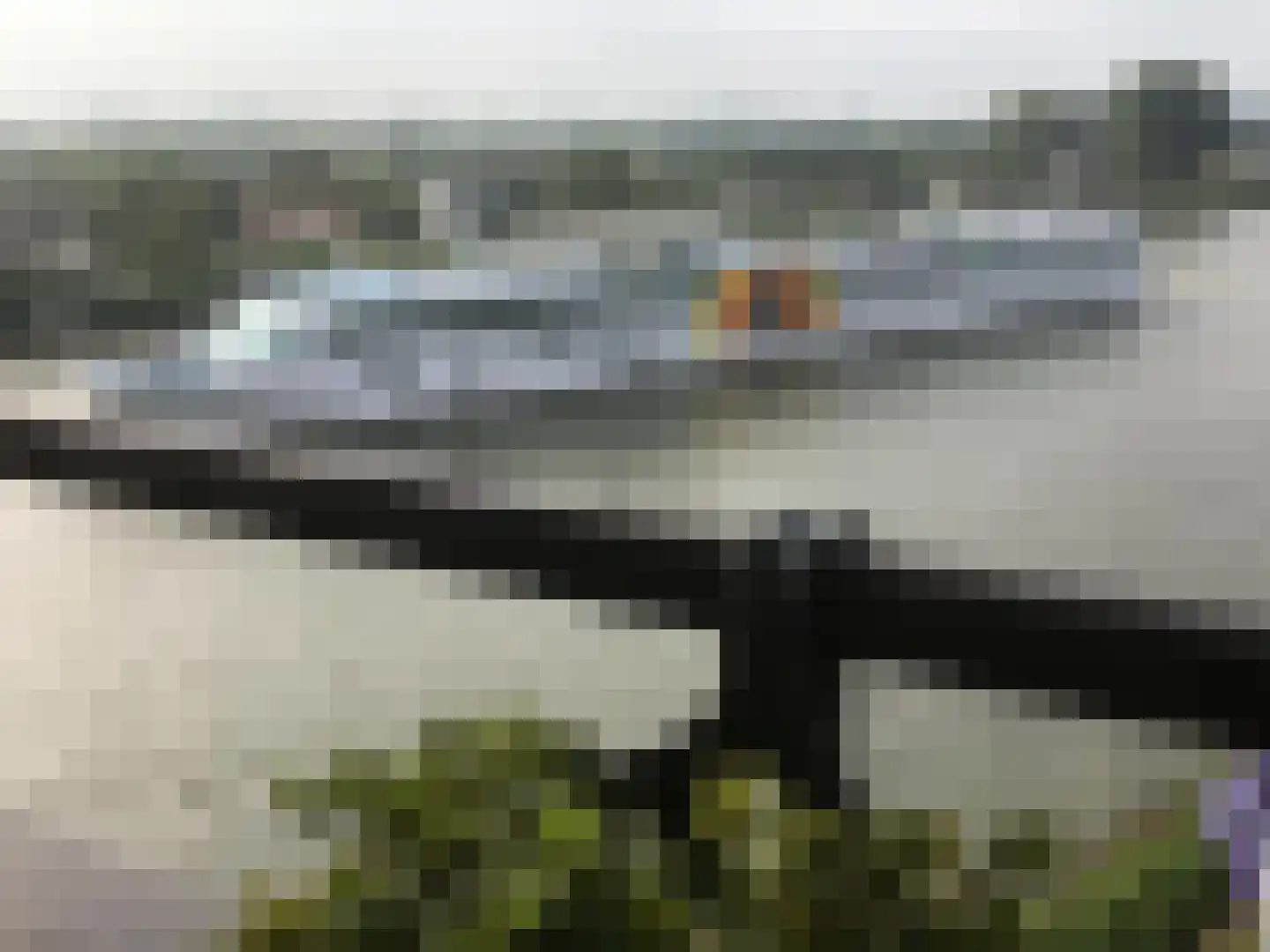 Bakboord 50 Capelle aan den IJssel thumbnail 24