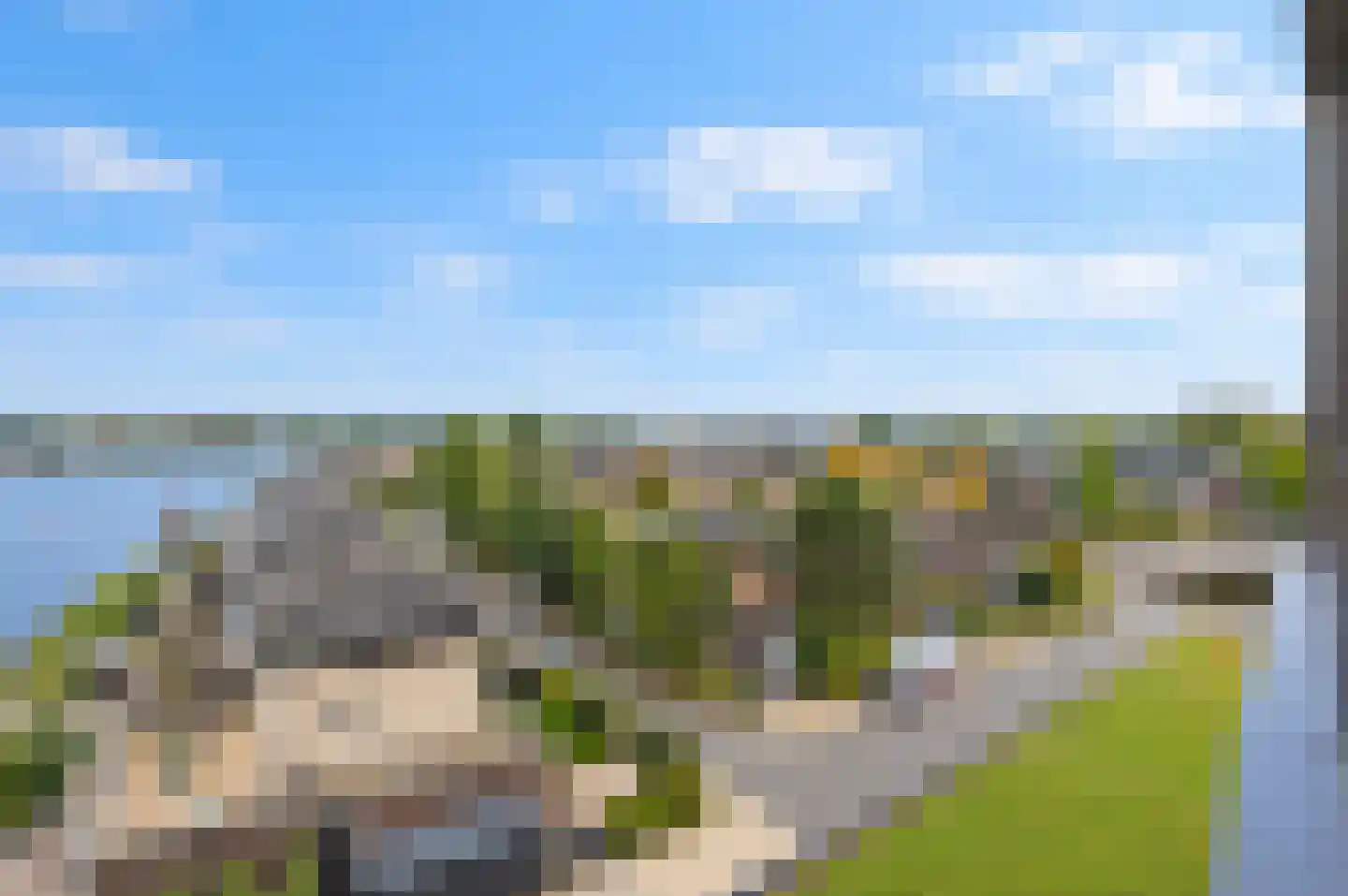 Bakboord 50 Capelle aan den IJssel thumbnail 25