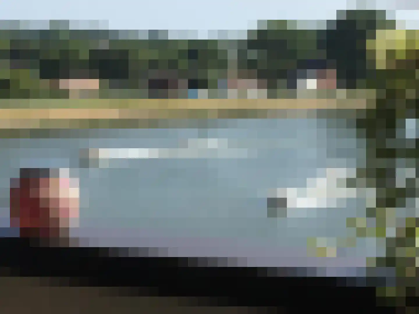 Bakboord 50 Capelle aan den IJssel thumbnail 26