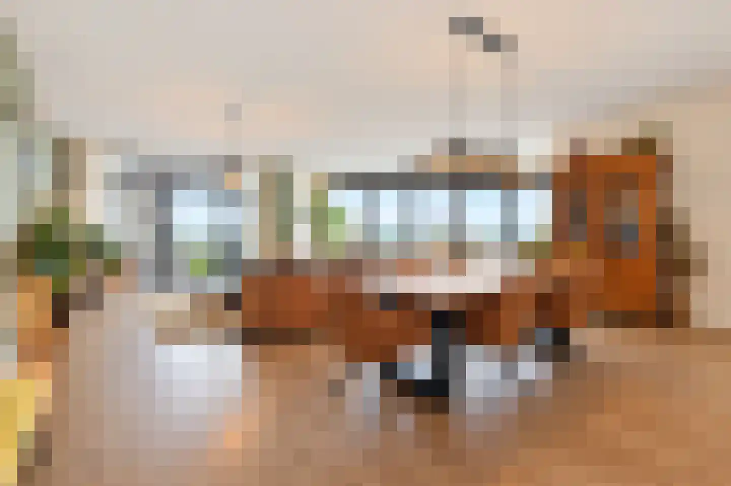 Bakboord 50 Capelle aan den IJssel foto 3