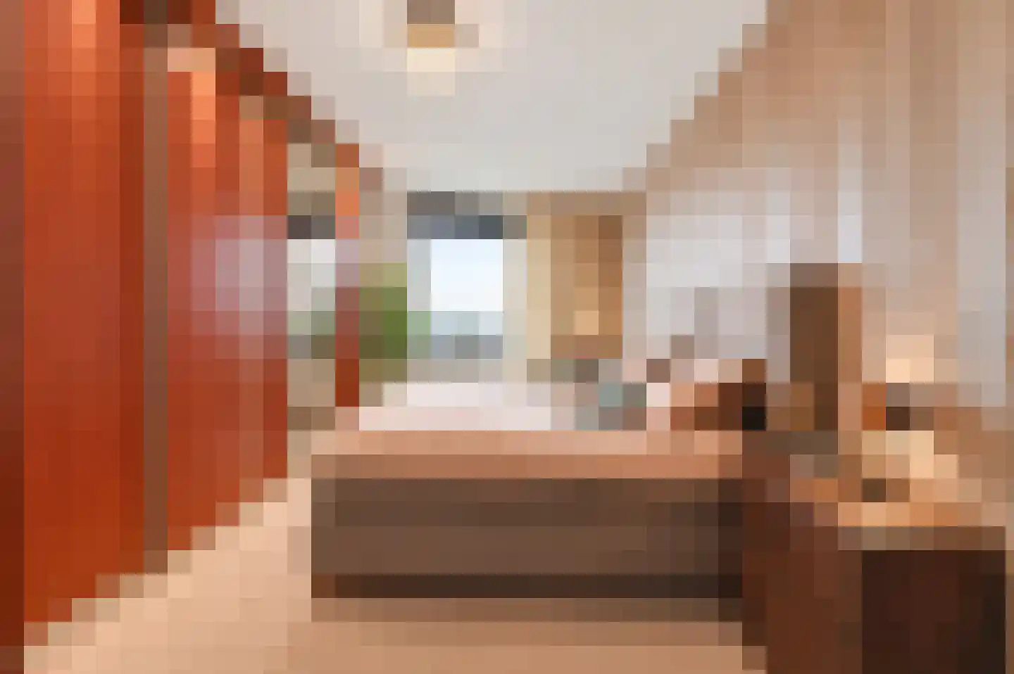 Bakboord 50 Capelle aan den IJssel thumbnail 30