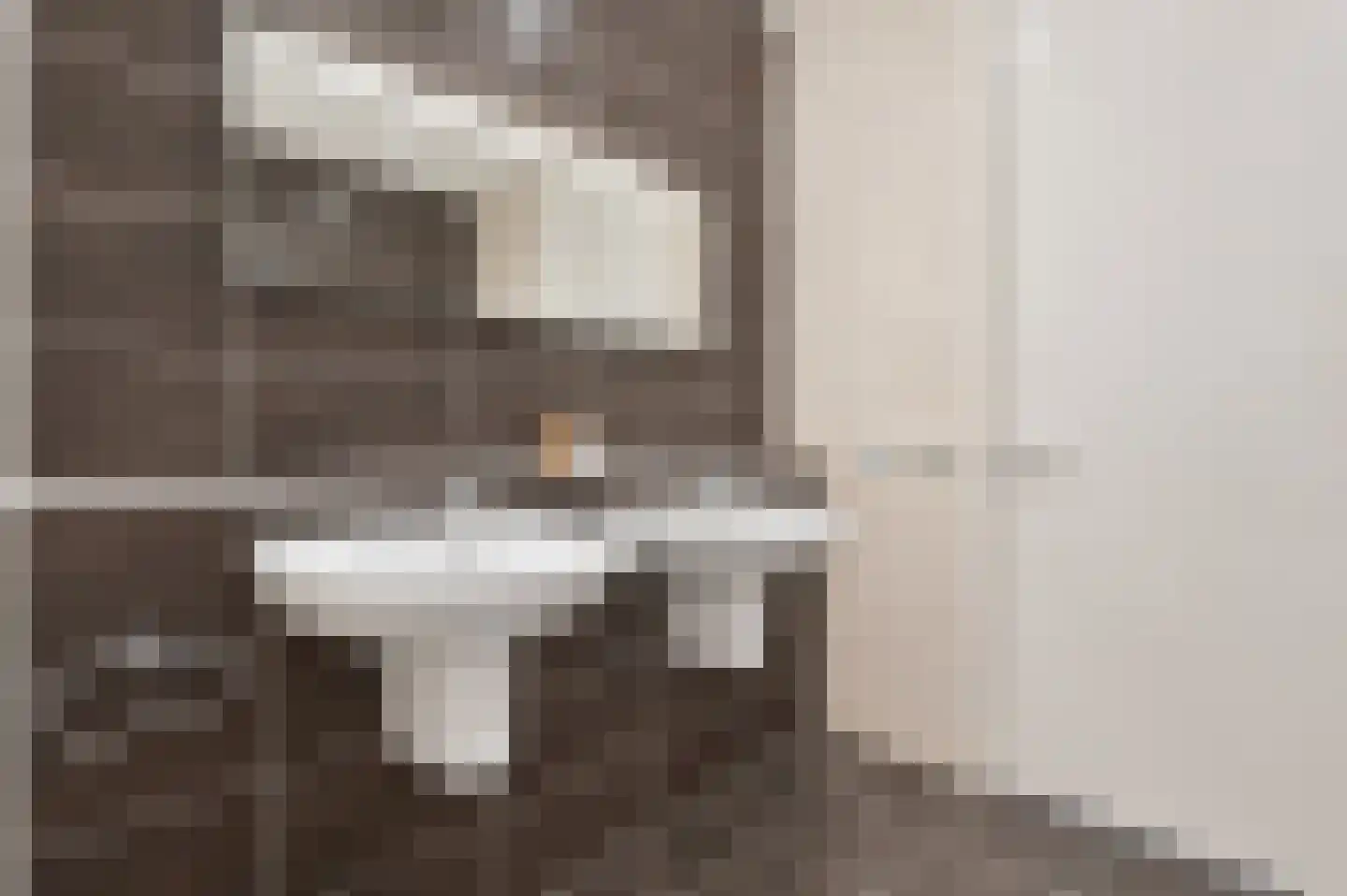 Bakboord 50 Capelle aan den IJssel thumbnail 35