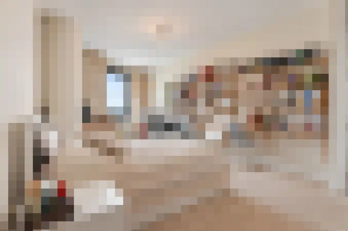 Bakboord 50 Capelle aan den IJssel thumbnail 37