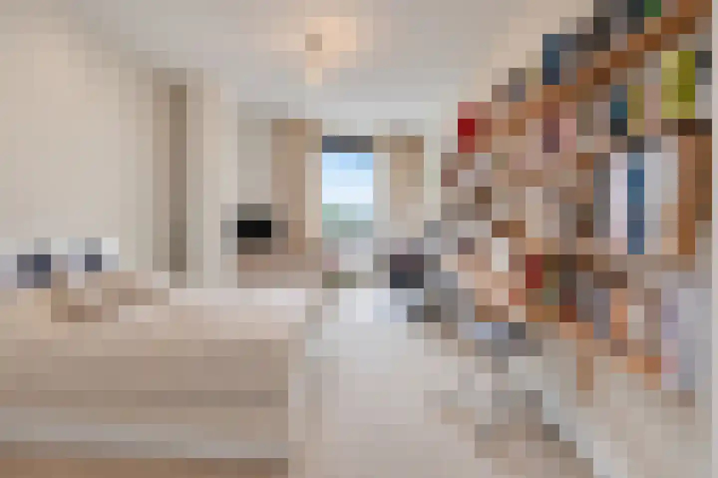 Bakboord 50 Capelle aan den IJssel thumbnail 38