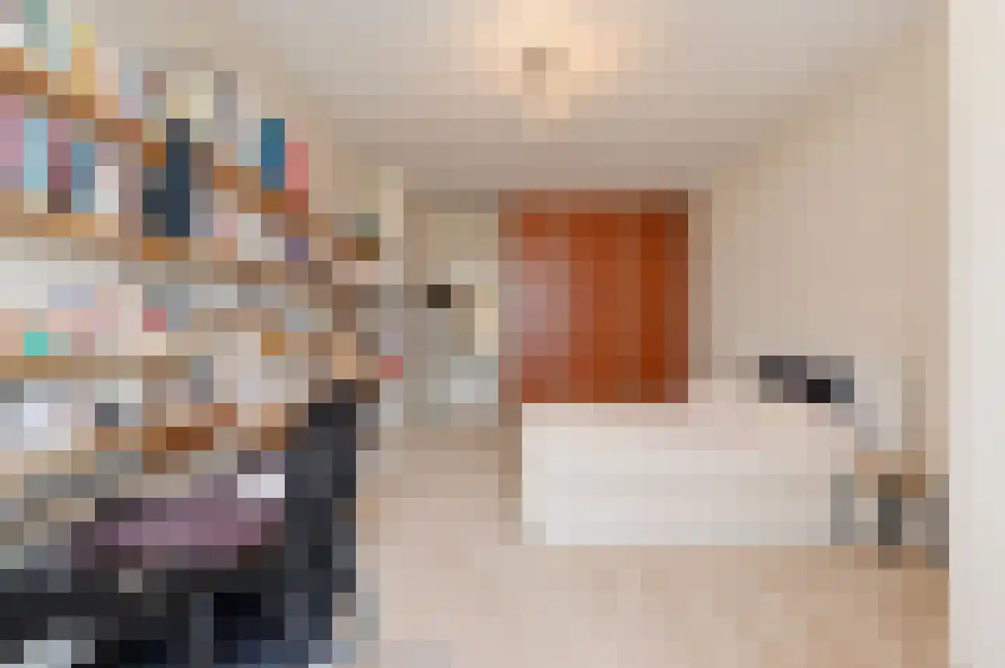 Bakboord 50 Capelle aan den IJssel thumbnail 39