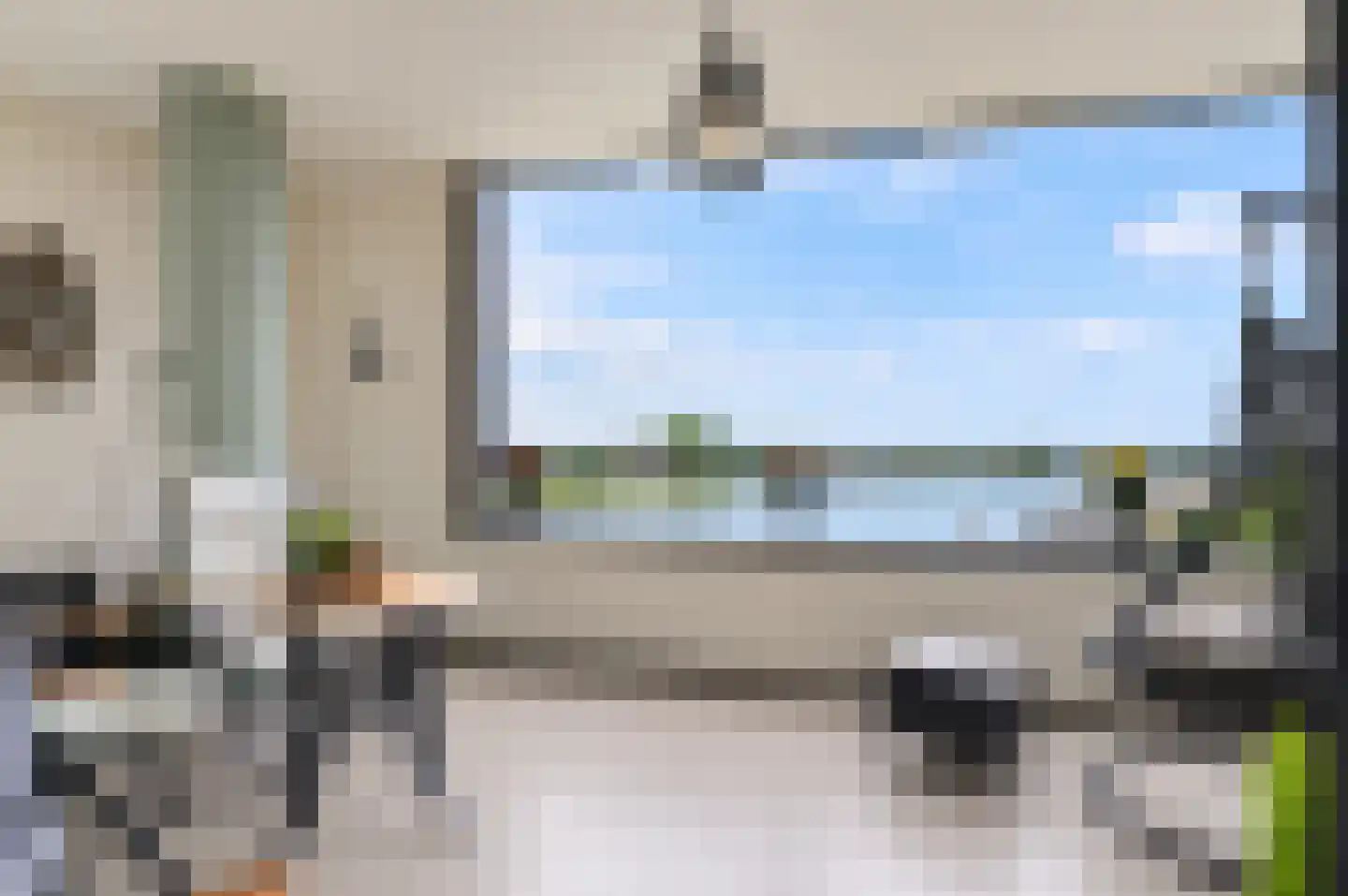 Bakboord 50 Capelle aan den IJssel thumbnail 4