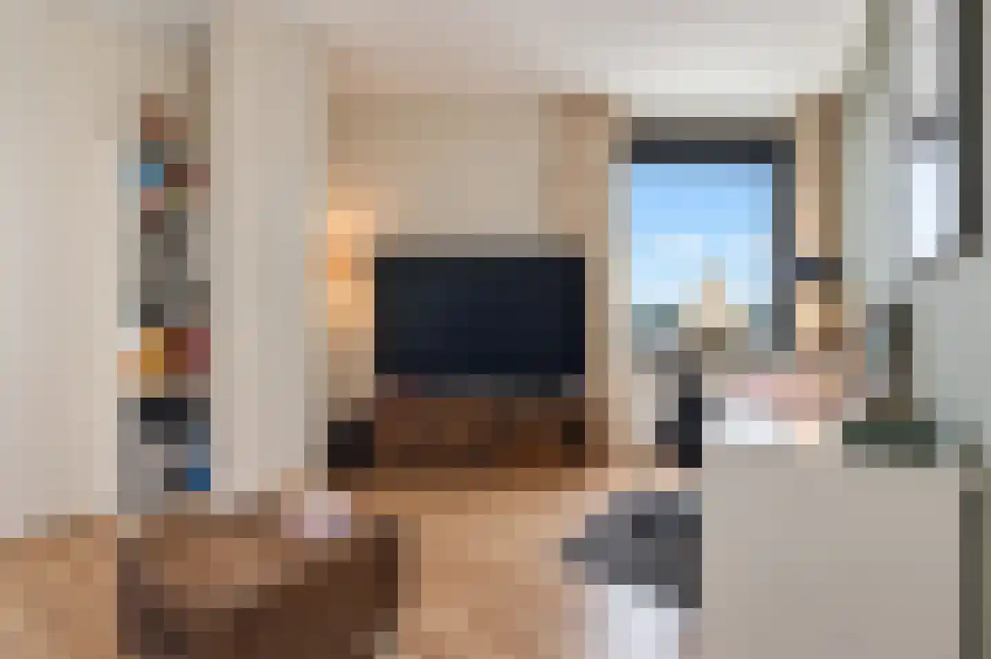 Bakboord 50 Capelle aan den IJssel thumbnail 41