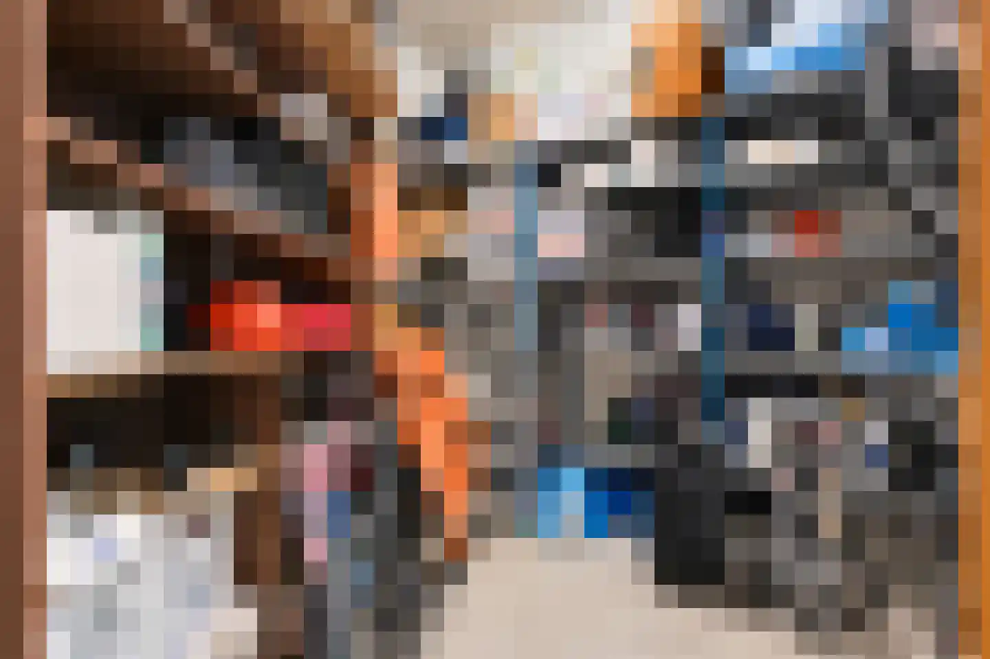 Bakboord 50 Capelle aan den IJssel thumbnail 48