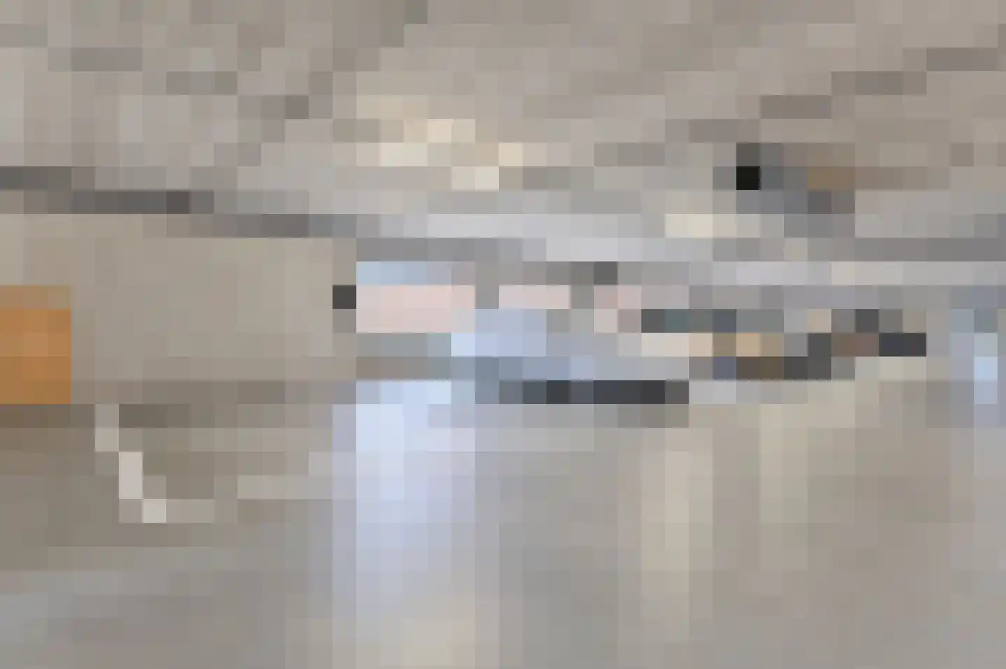Bakboord 50 Capelle aan den IJssel thumbnail 49